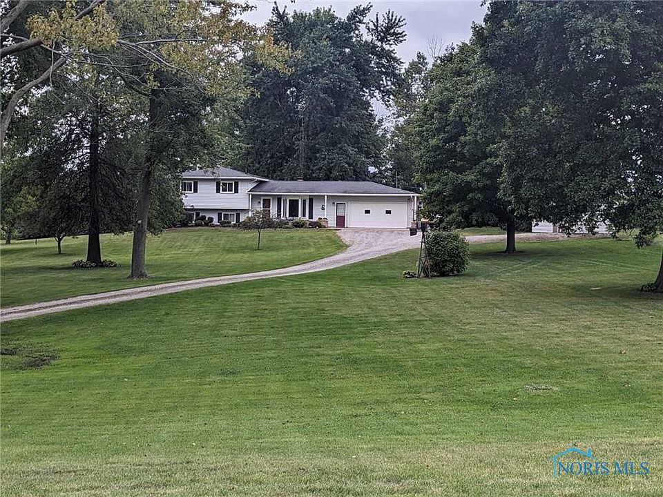 1st image of 14865 County Road 16