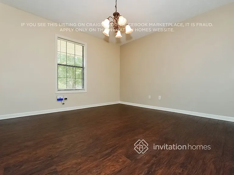 213 Northbridge Dr — Photo 7