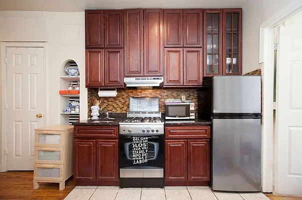 Rented by Nest Seekers International | media 2