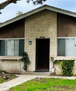 2572 Spinnaker Ave, Pt Hueneme, CA, 93041