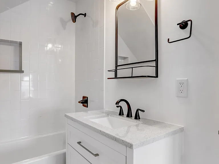 3915 W 53rd Ave — Photo 33