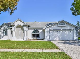 13377 Bolton Ct, Spring Hill, FL 34609