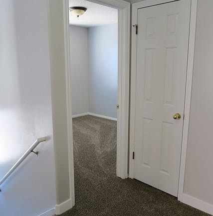 3rd image of 7257 S Highland Dr