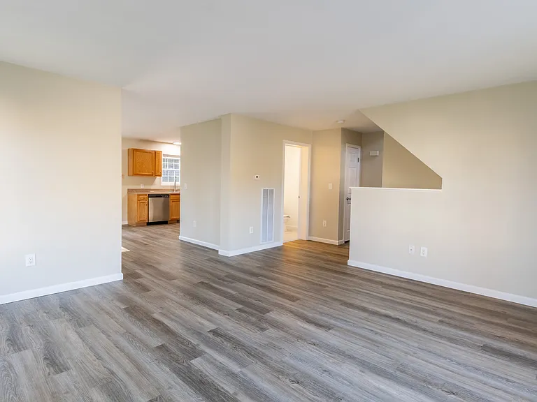 Orchard Hills Landings — Photo 72
