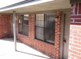 809 Willowood, Kingsland, TX 78639