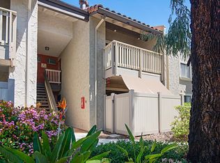 (Undisclosed Address), San Diego, CA 92129