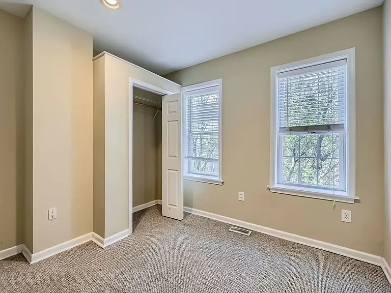 305 S Collington Ave — Photo 21
