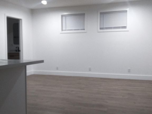 3rd image of 4318 N Lakewood Blvd #A