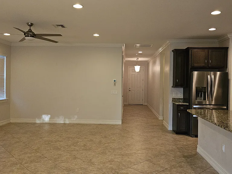 3141 Amadora Cir — Photo 10