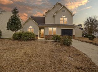 50 Centre Port Cir, Portsmouth, VA 23703