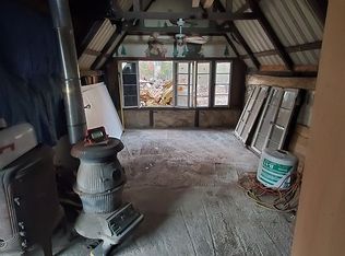 10382 Forest Trail Dr, Mineral Point, MO 63660