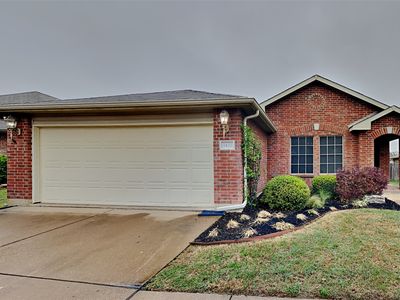 1432 Keith Ct, Burleson, TX, 76028