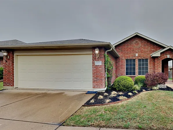 1432 Keith Ct, Burleson, TX 76028