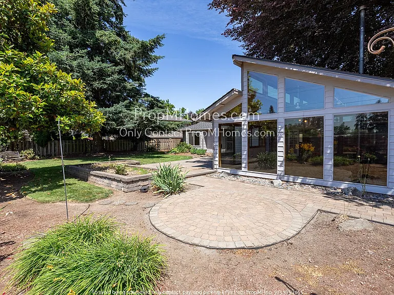 7030 SW Molalla Bend Rd — Photo 25