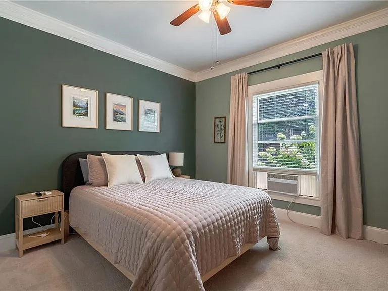 3405 Fortner St — Photo 22