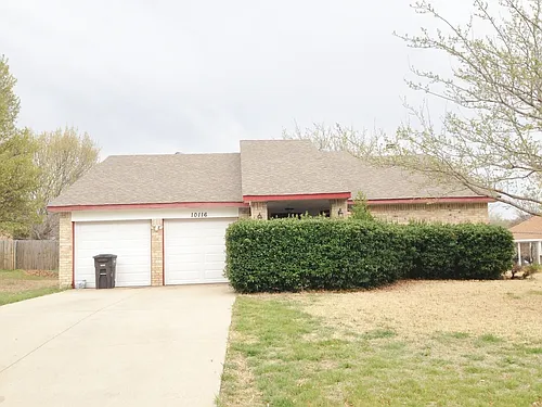 10116 Bugle Dr Photo 1