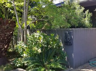 1632 35th St, Sacramento, CA 95816