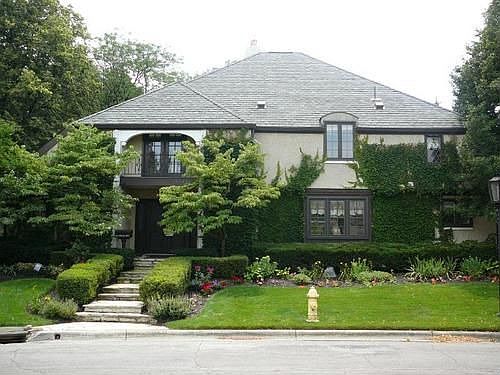 1st image of 1349 Fountaine Dr