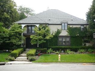 1349 Fountaine Dr, Columbus, OH 43221