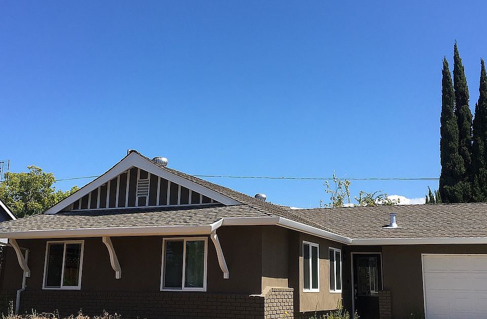 1st image of 5581 Yale Dr
