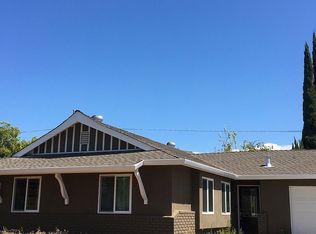 5581 Yale Dr, San Jose, CA