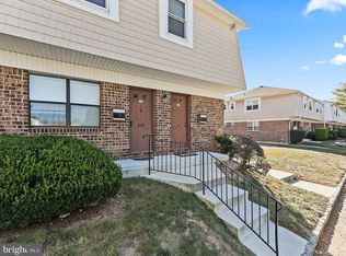 2101 Silver Ct, Hamilton, NJ 08690