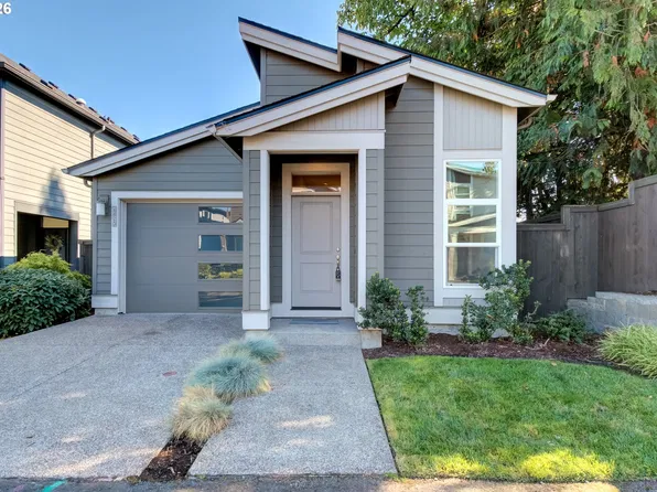 6625 NE 72nd Pl, Vancouver, WA 98662