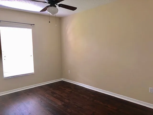 3522 Caruso Pl — Photo 24