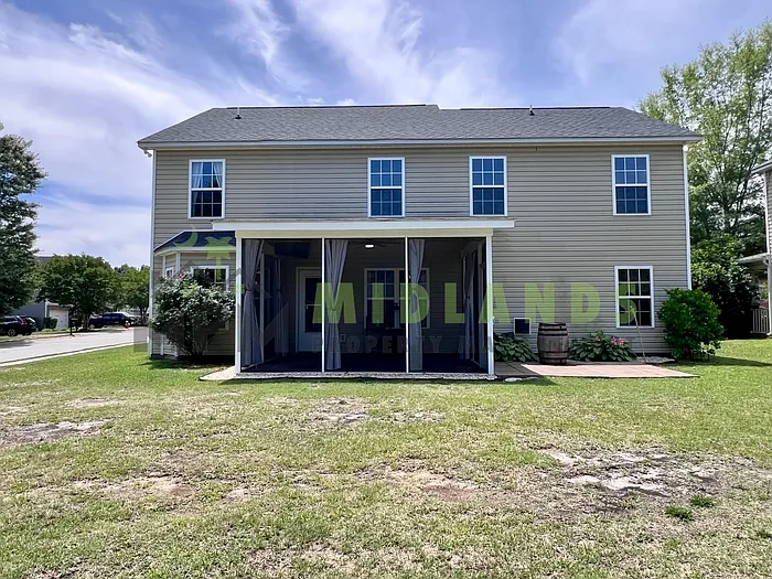 40 Rustyred Ct — Photo 77
