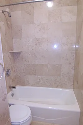 Rented by Susan Finkel, LREB | media 25