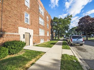 102 S 17th Ave #2192757, Maywood, IL 60153