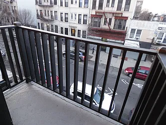 Rented by Gypsy Housing LLC