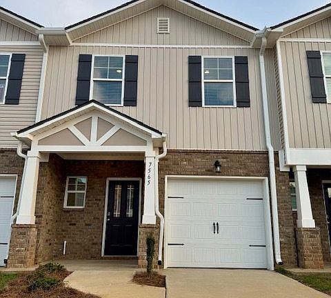 2nd image of 7565 Discovery Point Dr NW