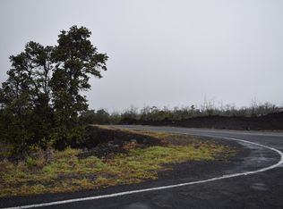 Aloha Blvd LOT 8, Ocean View, HI 96737