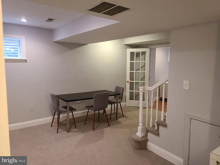 5507 Jordan Rd #LOWER LEVEL — Photo 8