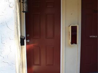 7551 Abonado Rd, Tampa, FL 33615