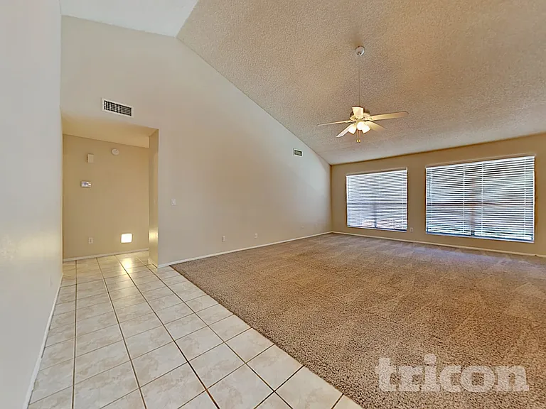 7127 W McRae Way — Photo 20