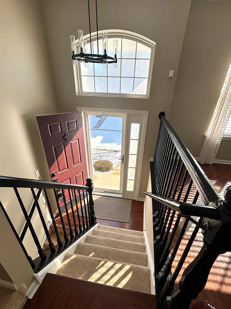 2 bed, 2.5 bath, 1495 sqft, $2,600 — Photo 4