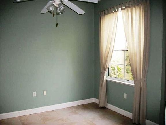 5th image of 8654 Villanova Dr #1002