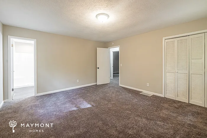 25 Hyde Cir — Photo 14