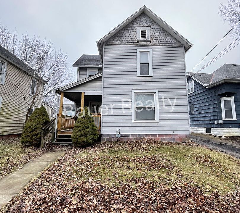 1st image of 1106 Cottage St