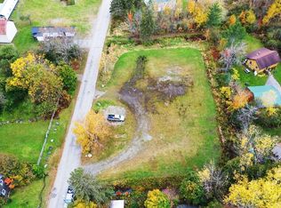 9 Village St, Greenville, ME 04441