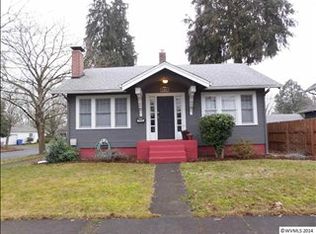 1905 Maple Ave NE, Salem, OR 97301