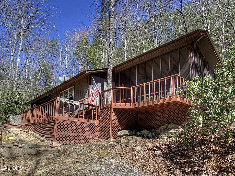 1st image of 1324 Huskey Branch Rd