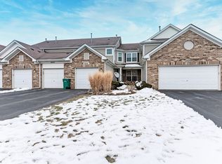 24101 W Pear Tree Cir, Plainfield, IL 60585