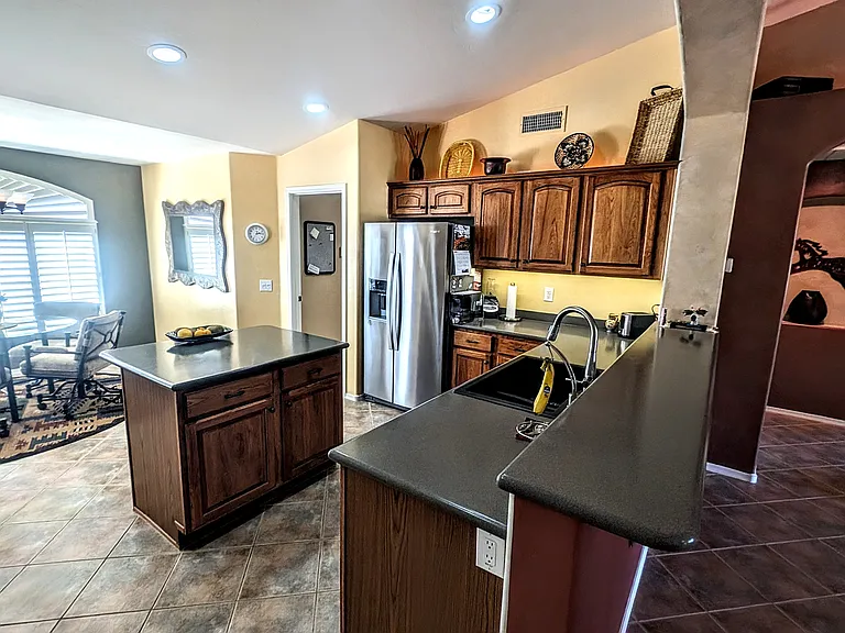 39019 S Moonwood Dr — Photo 3