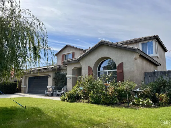 113 Solecita Way, Bakersfield, CA 93314