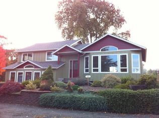 1620 Laurel Way NW, Albany, OR 97321