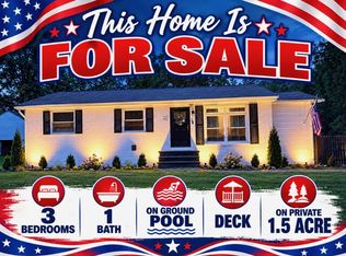 193 Neil St, Johnstown, PA 15904