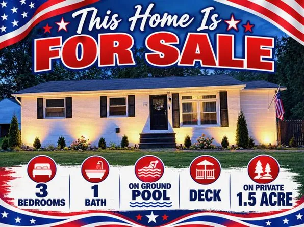 193 Neil St, Johnstown, PA 15904